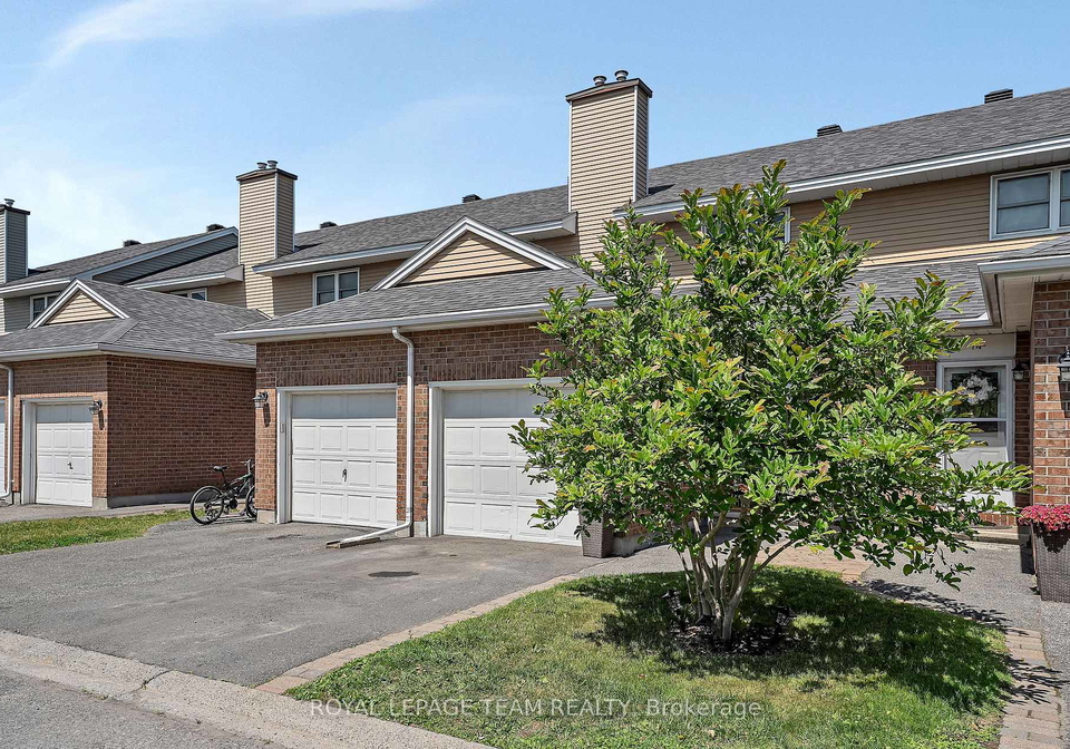 12-bentbrook-crescent-ottawa-ontario-x12246356