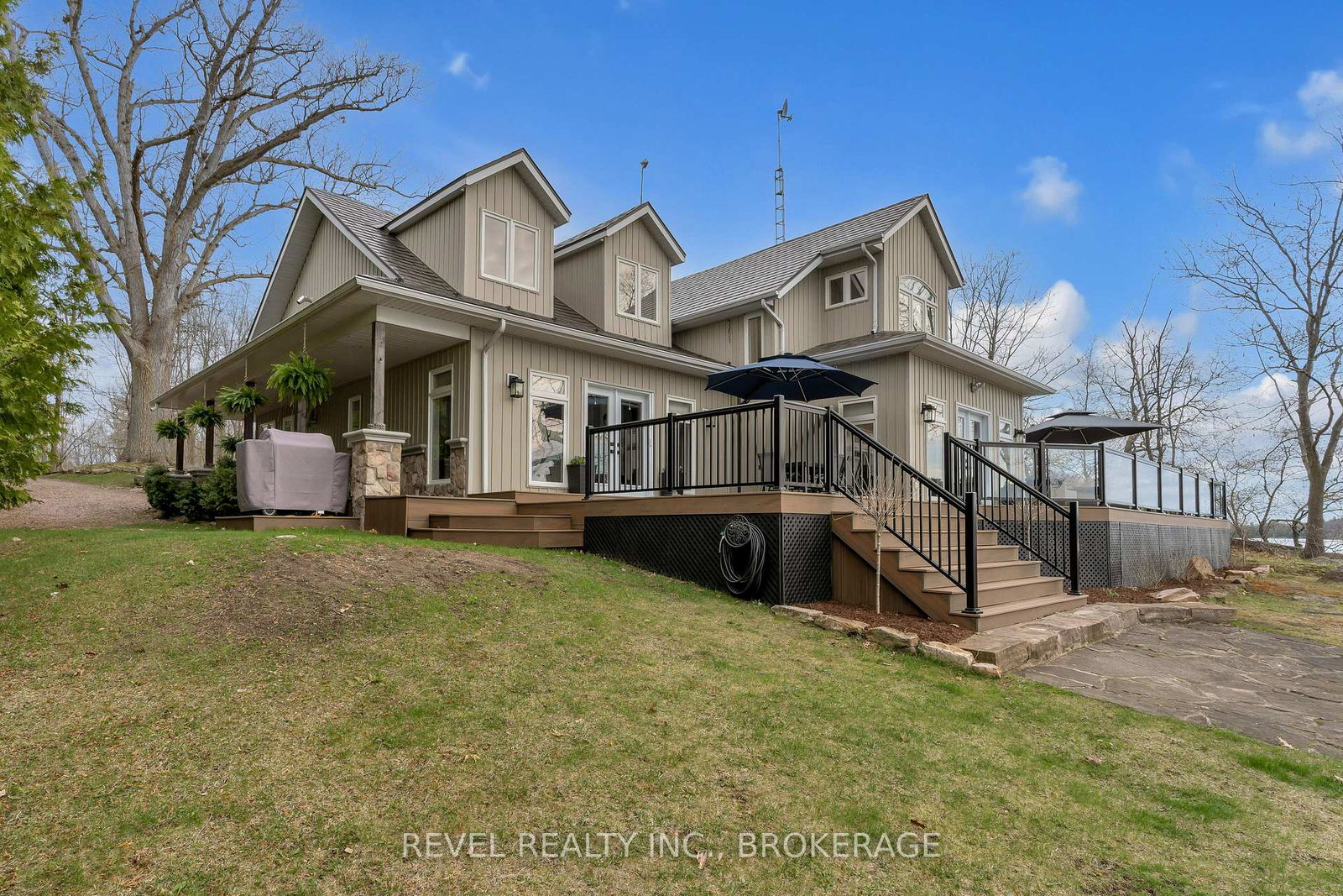 4078-hideaway-lane-frontenac-ontario-x12246360