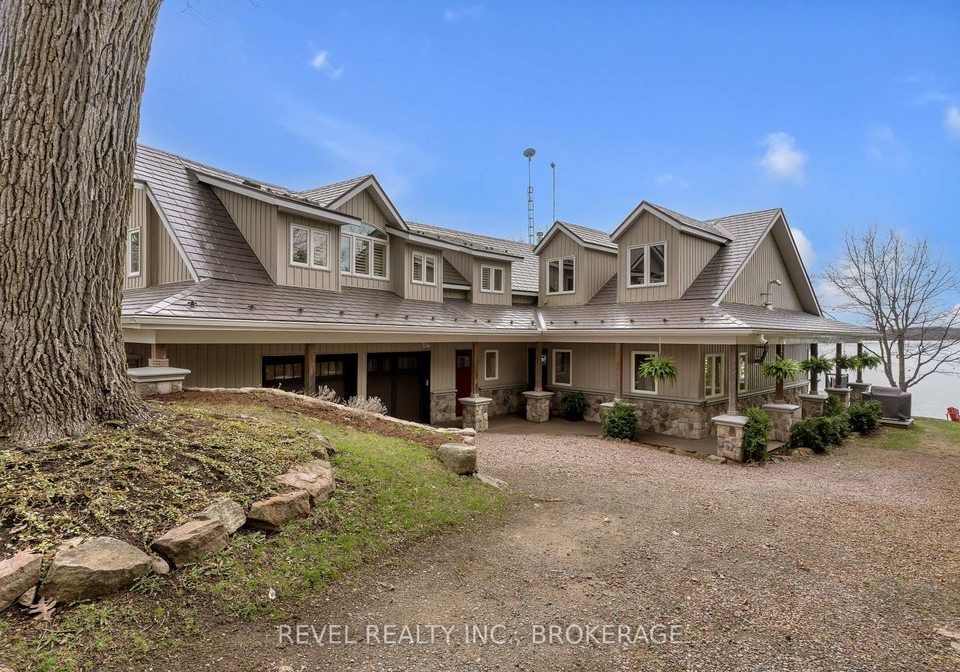 4078-hideaway-lane-frontenac-ontario-x12246360