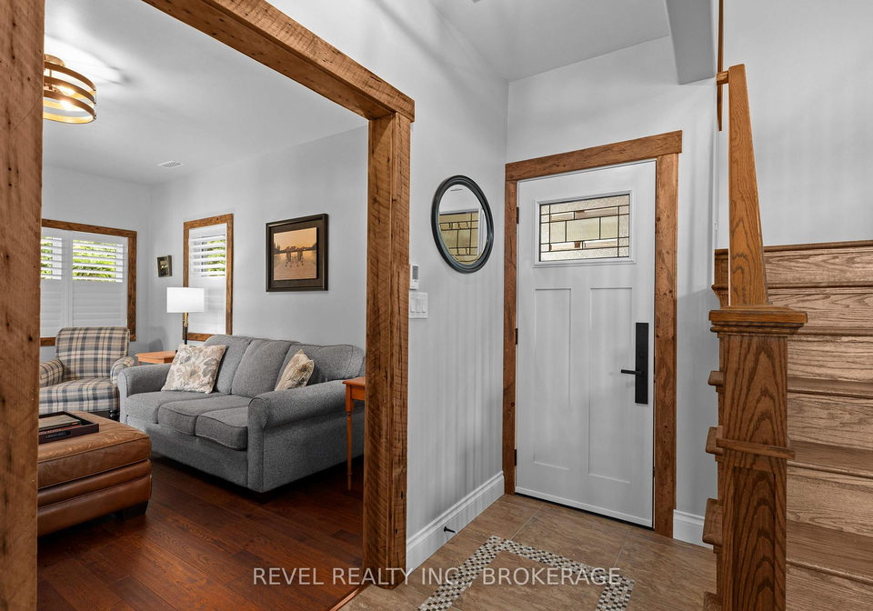 4078-hideaway-lane-frontenac-ontario-x12246360