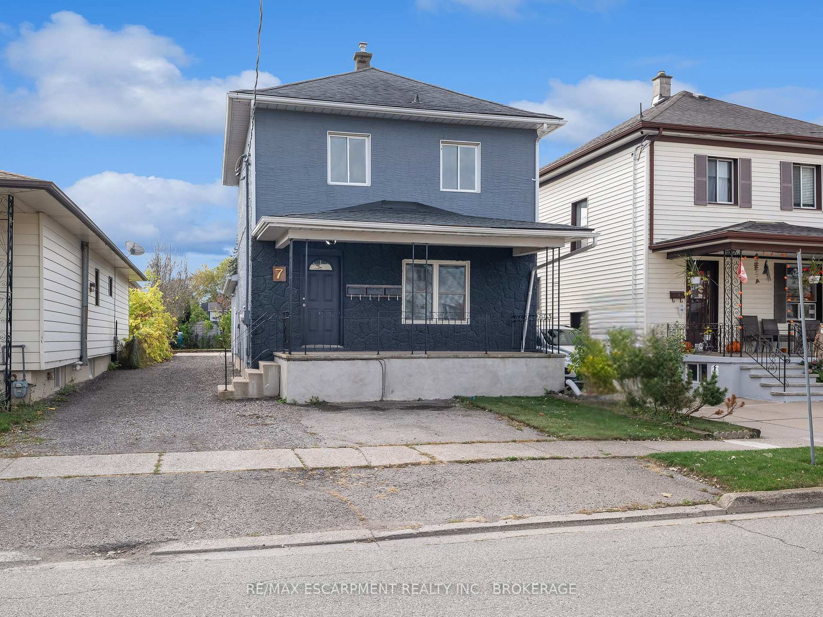 7-maitland-street-thorold-ontario-x12246380