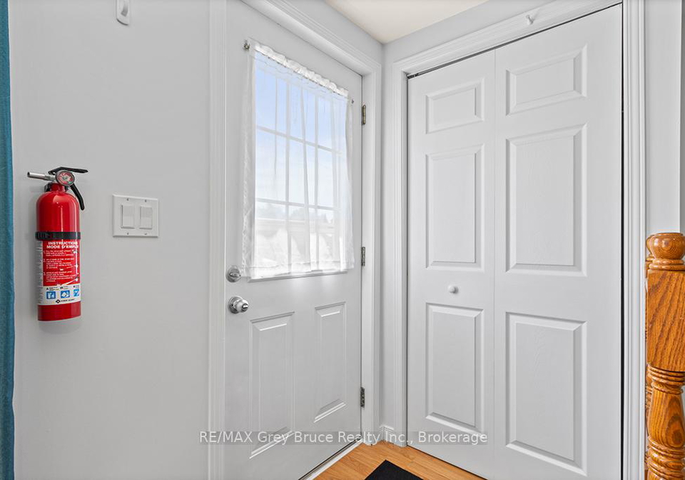 580309-60-sideroad-chatsworth-ontario-x12246391