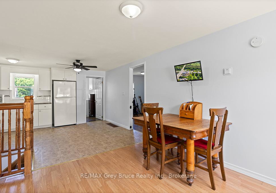 580309-60-sideroad-chatsworth-ontario-x12246391