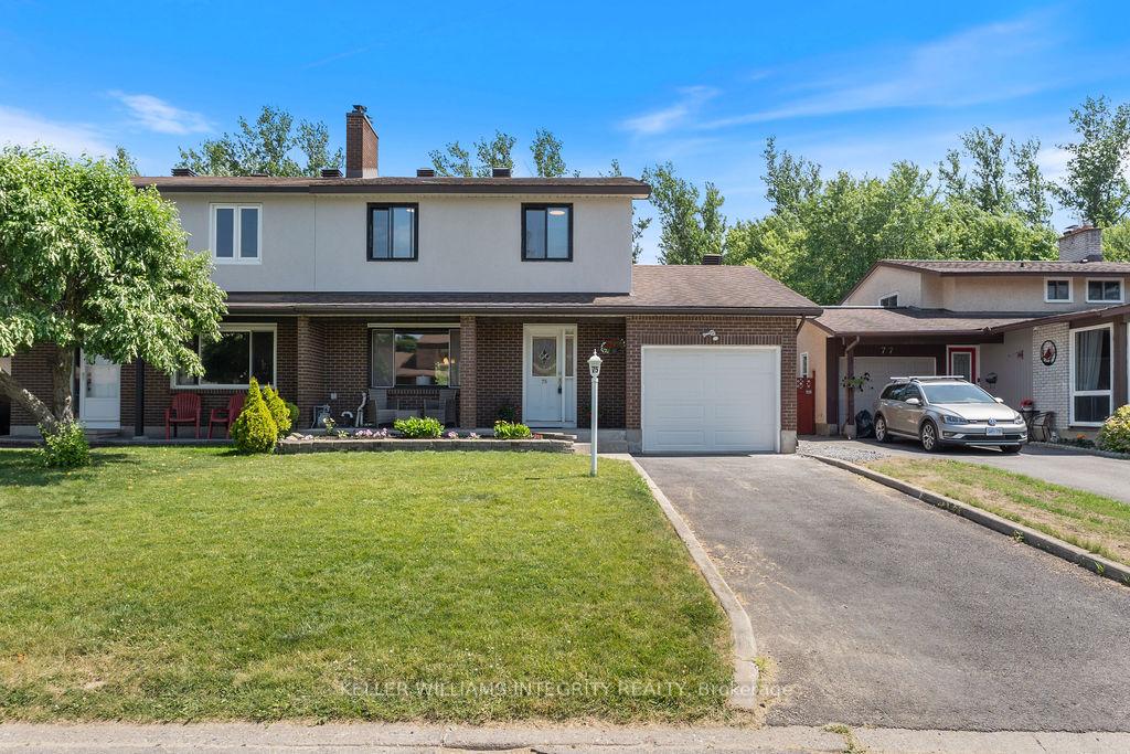 75-downsview-crescent-ottawa-ontario-x12246399