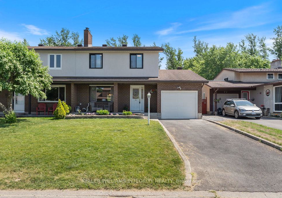 75-downsview-crescent-ottawa-ontario-x12246399