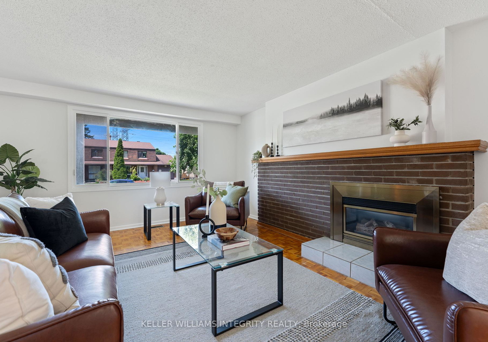 75-downsview-crescent-ottawa-ontario-x12246399