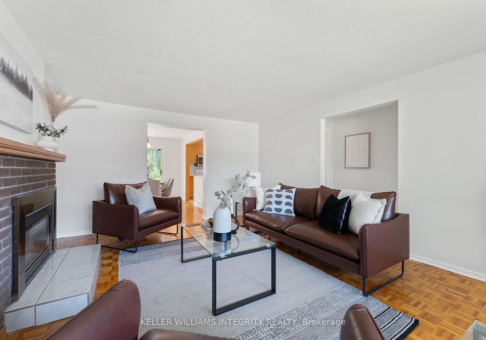 75-downsview-crescent-ottawa-ontario-x12246399