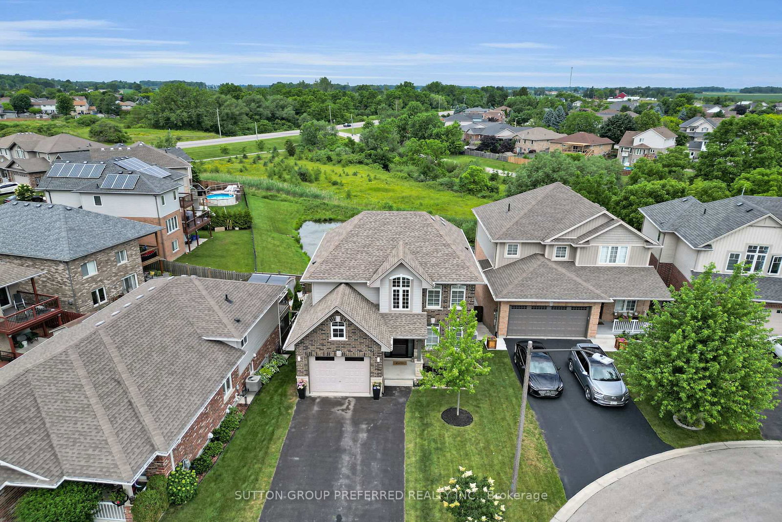 22-jacklin-court-central-elgin-ontario-x12246401