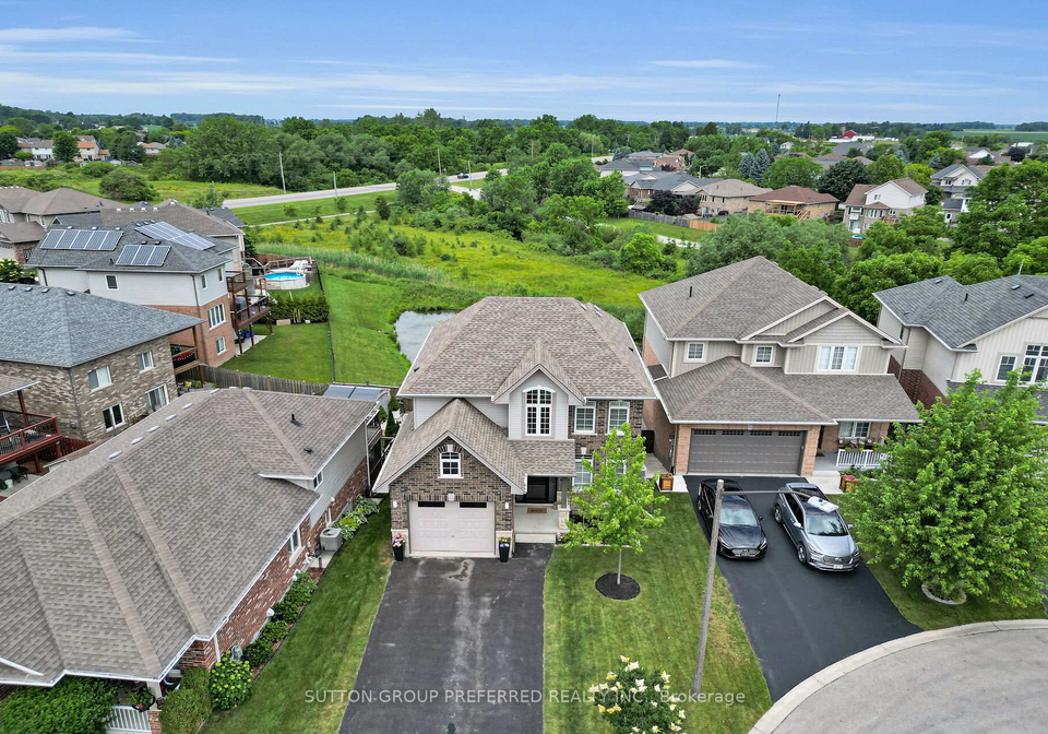 22-jacklin-court-central-elgin-ontario-x12246401
