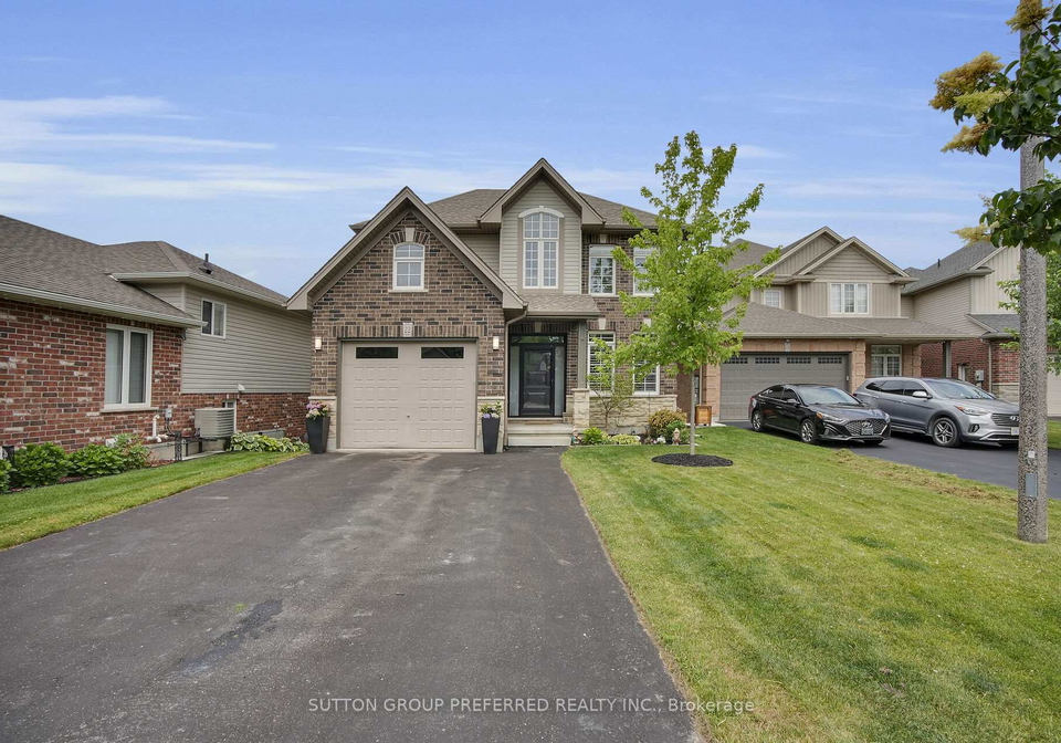 22-jacklin-court-central-elgin-ontario-x12246401
