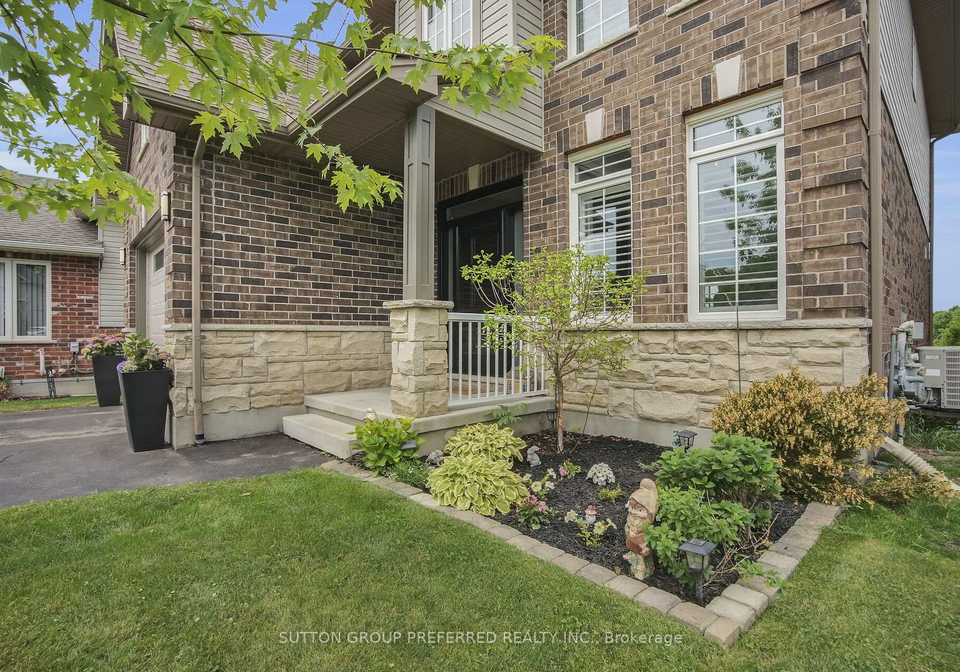 22-jacklin-court-central-elgin-ontario-x12246401