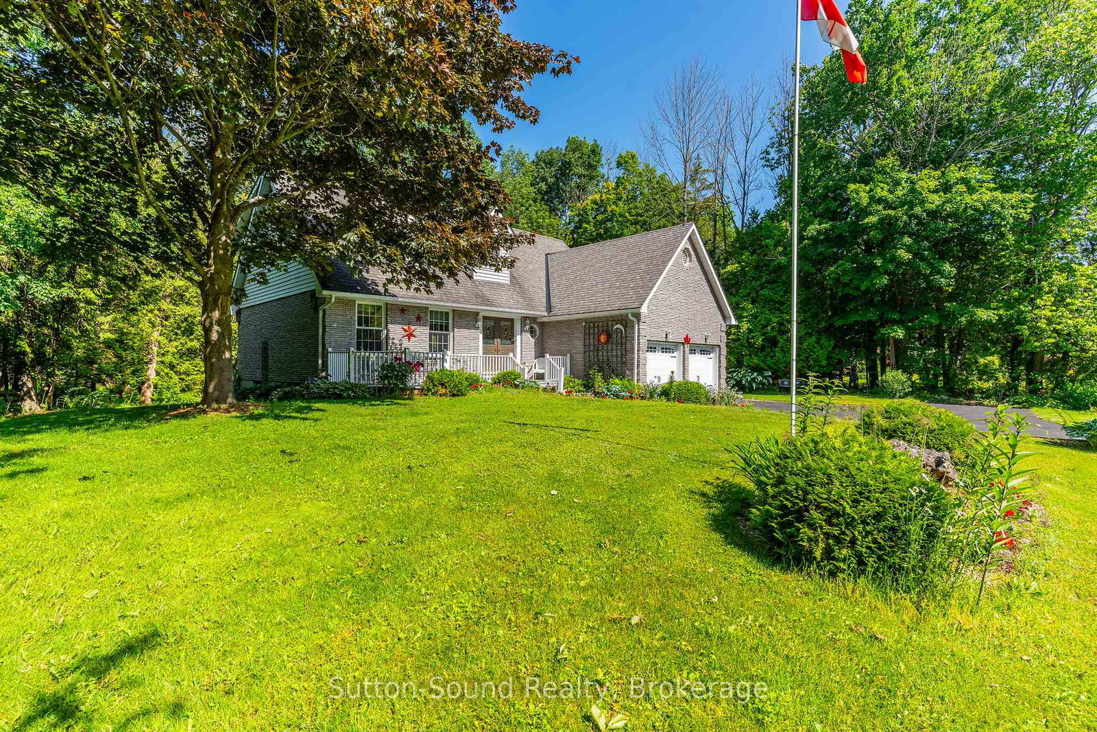 168-balmy-beach-road-georgian-bluffs-ontario-x12246418
