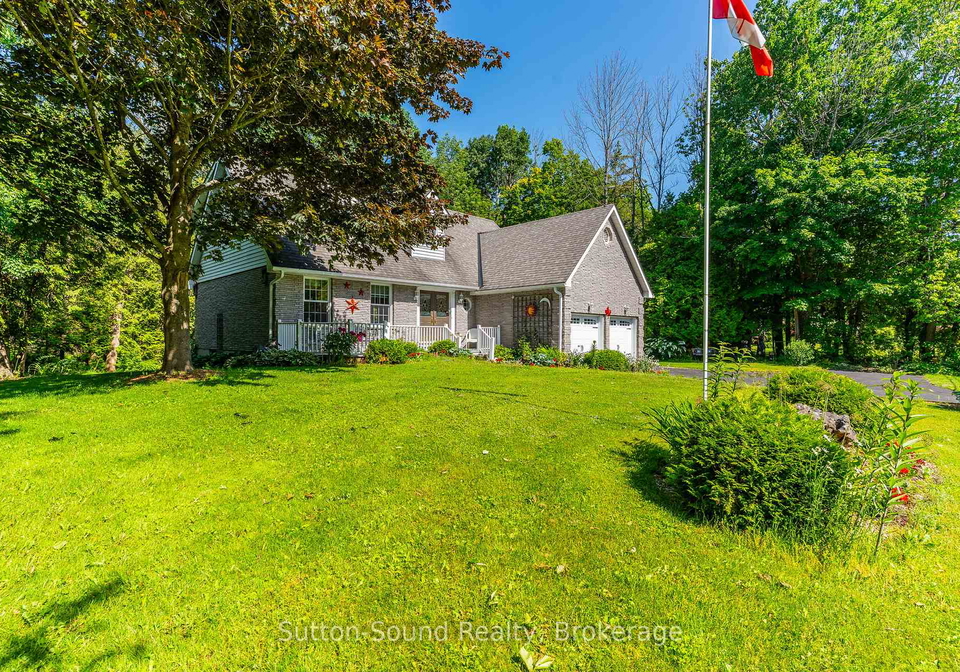 168-balmy-beach-road-georgian-bluffs-ontario-x12246418