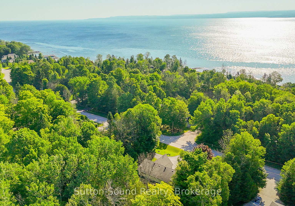 168-balmy-beach-road-georgian-bluffs-ontario-x12246418