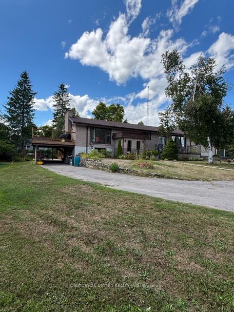 1496-bradfield-road-douro-dummer-ontario-x12246422