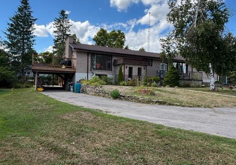 1496-bradfield-road-douro-dummer-ontario-x12246422