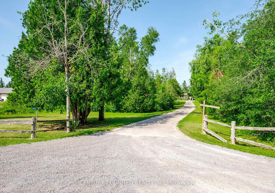 1496-bradfield-road-douro-dummer-ontario-x12246422