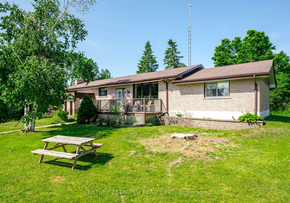 1496-bradfield-road-douro-dummer-ontario-x12246422