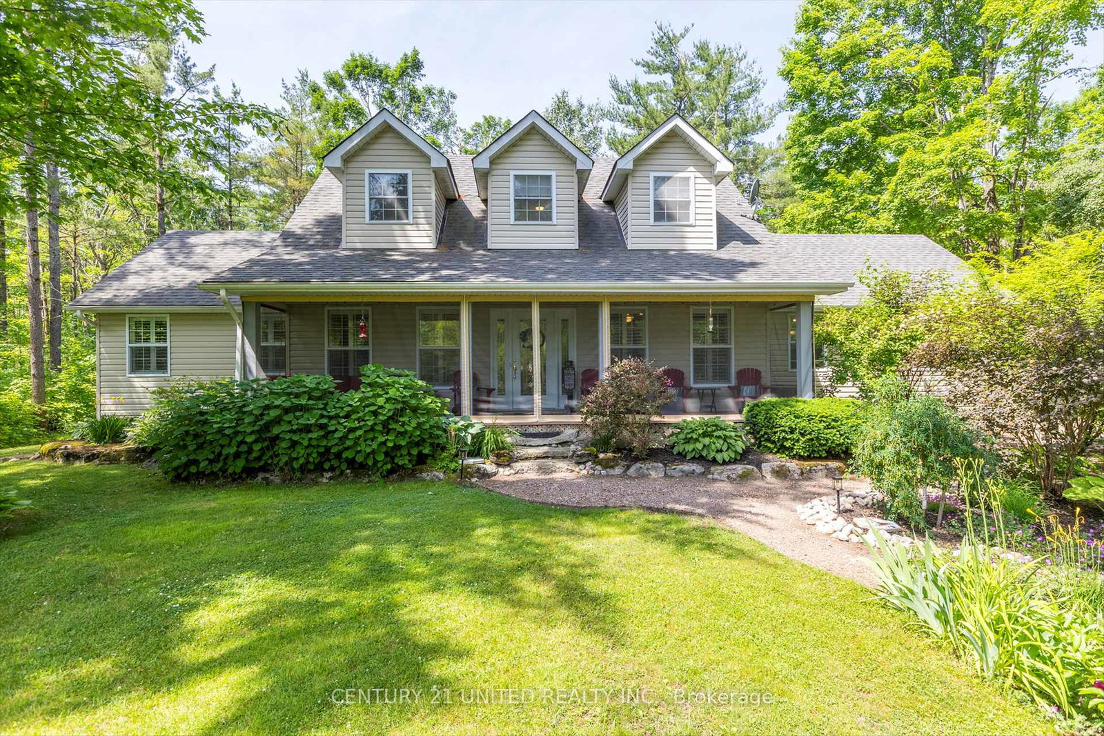 72-melody-bay-road-trent-lakes-ontario-x12246433
