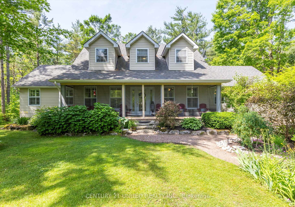 72-melody-bay-road-trent-lakes-ontario-x12246433