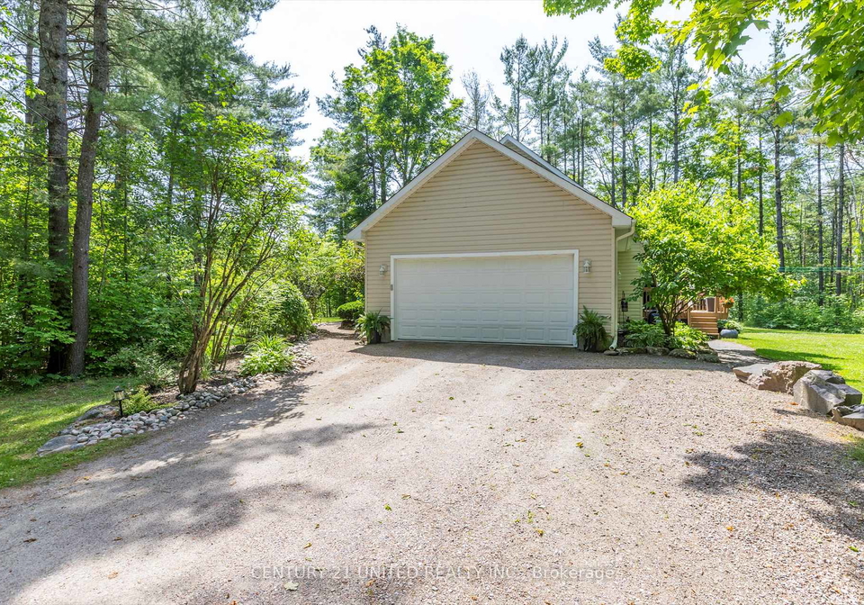 72-melody-bay-road-trent-lakes-ontario-x12246433
