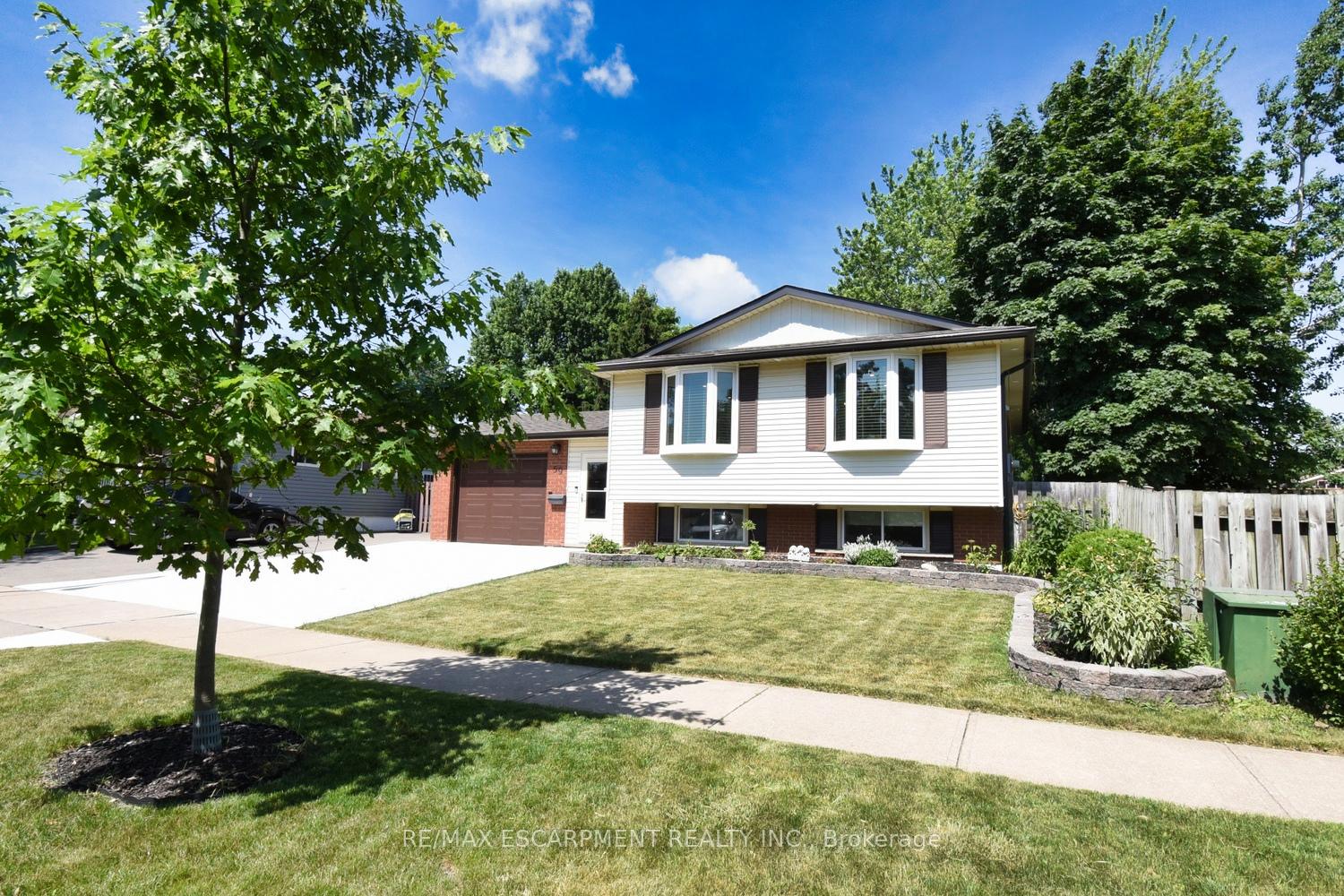 59-yorkdale-crescent-hamilton-ontario-x12246442