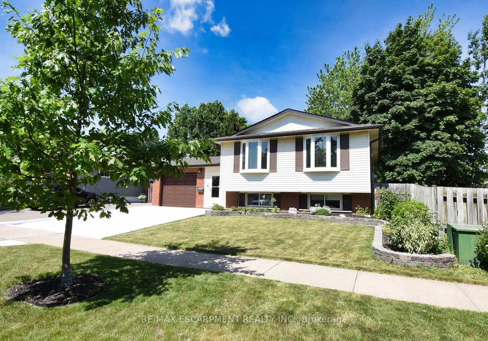 59-yorkdale-crescent-hamilton-ontario-x12246442