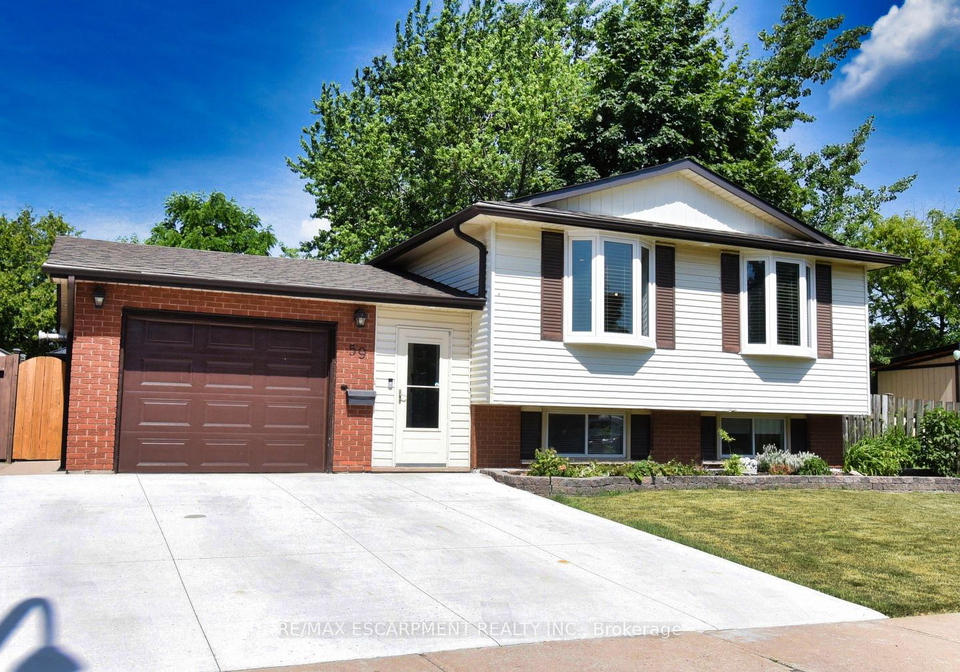 59-yorkdale-crescent-hamilton-ontario-x12246442