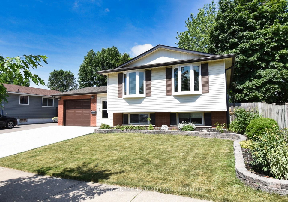 59-yorkdale-crescent-hamilton-ontario-x12246442