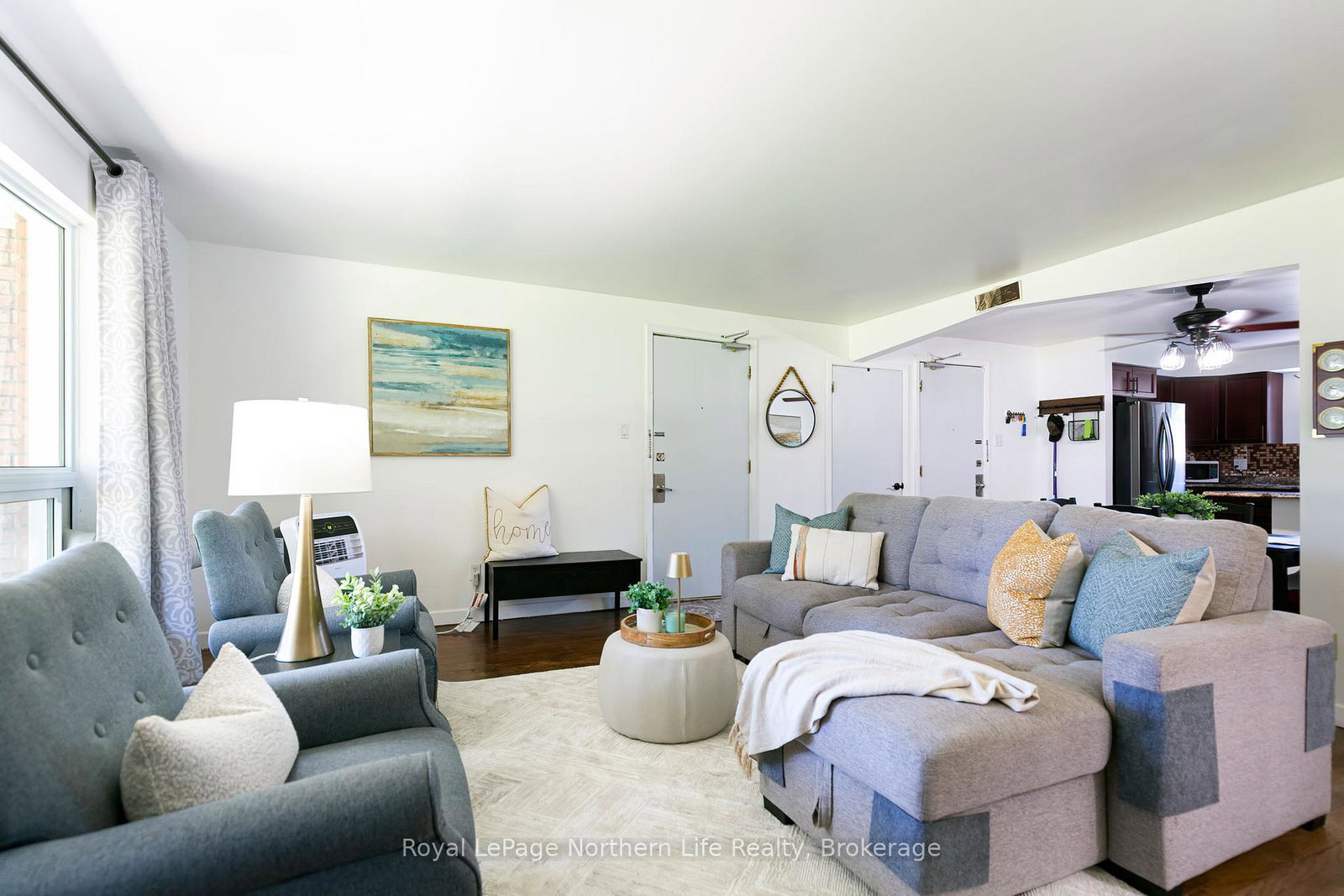 40-judge-avenue-north-bay-ontario-x12246448
