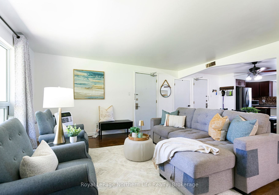 40-judge-avenue-north-bay-ontario-x12246448