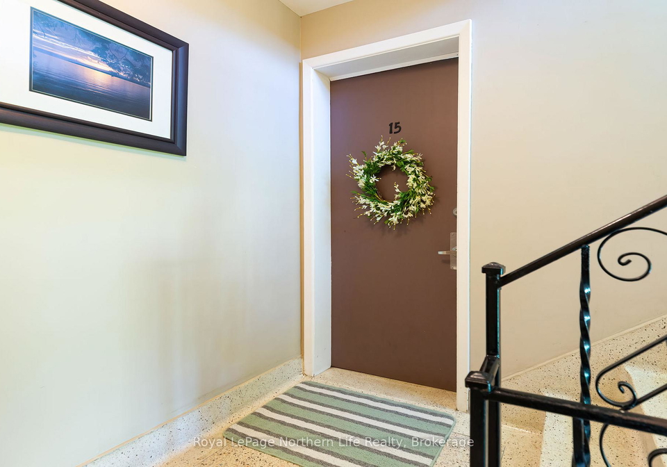 40-judge-avenue-north-bay-ontario-x12246448