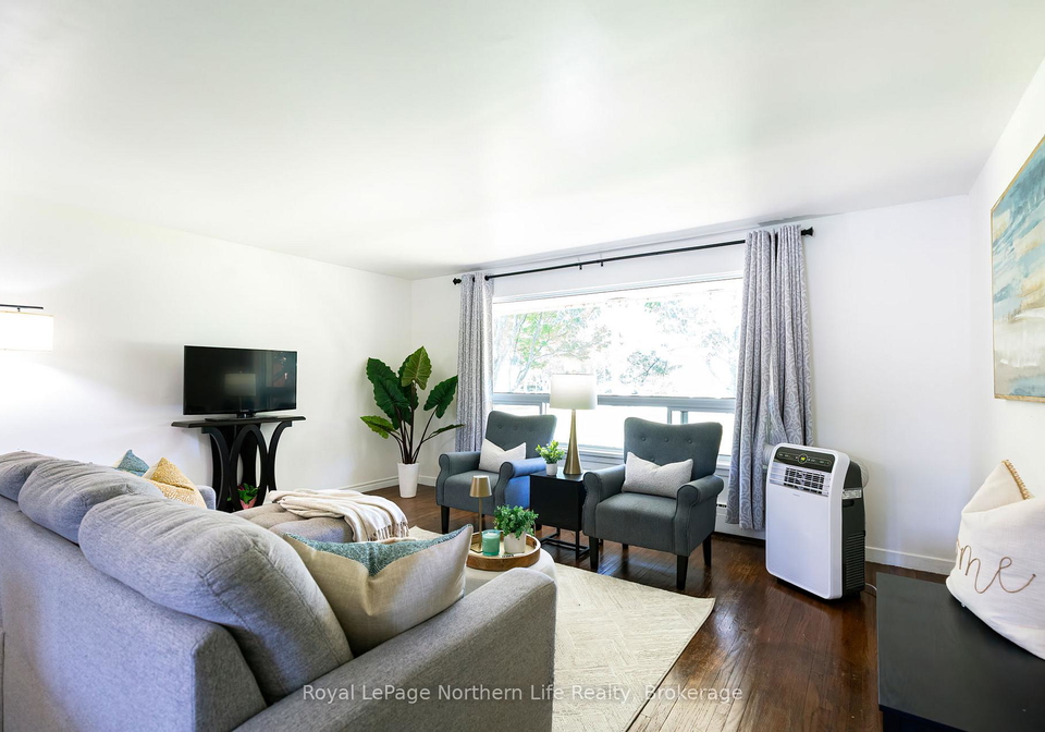 40-judge-avenue-north-bay-ontario-x12246448