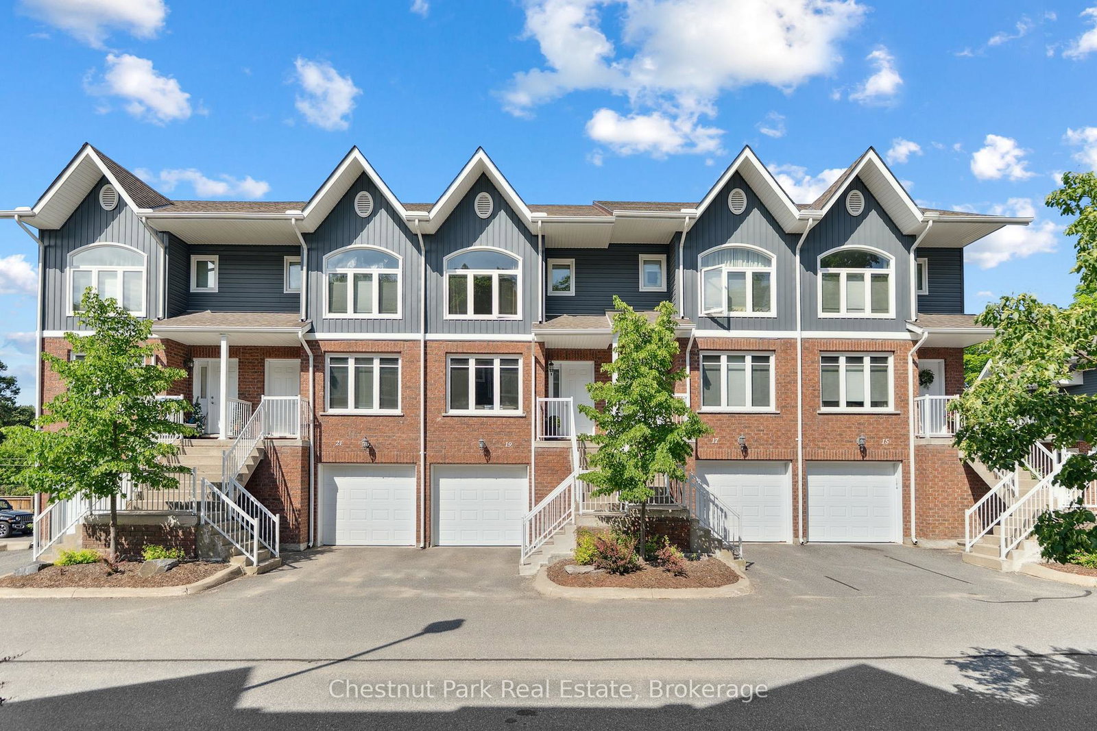 37-silver-street-huntsville-ontario-x12246458
