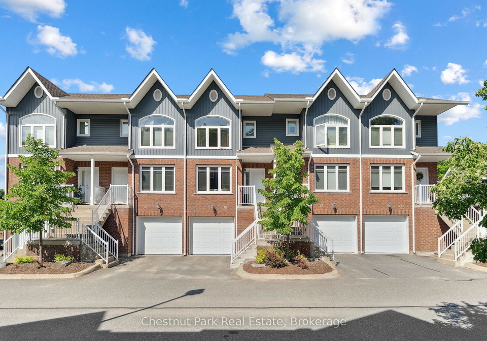 37-silver-street-huntsville-ontario-x12246458