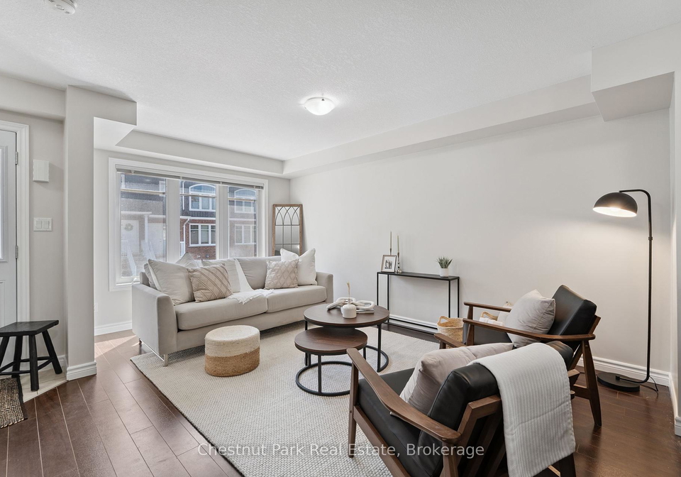 37-silver-street-huntsville-ontario-x12246458