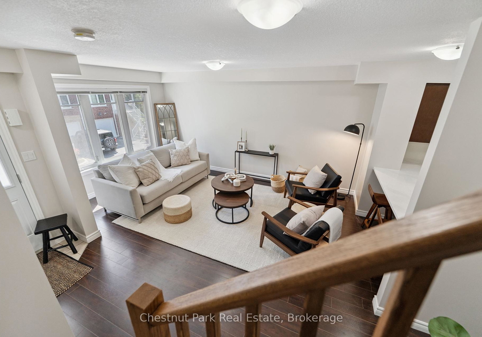 37-silver-street-huntsville-ontario-x12246458