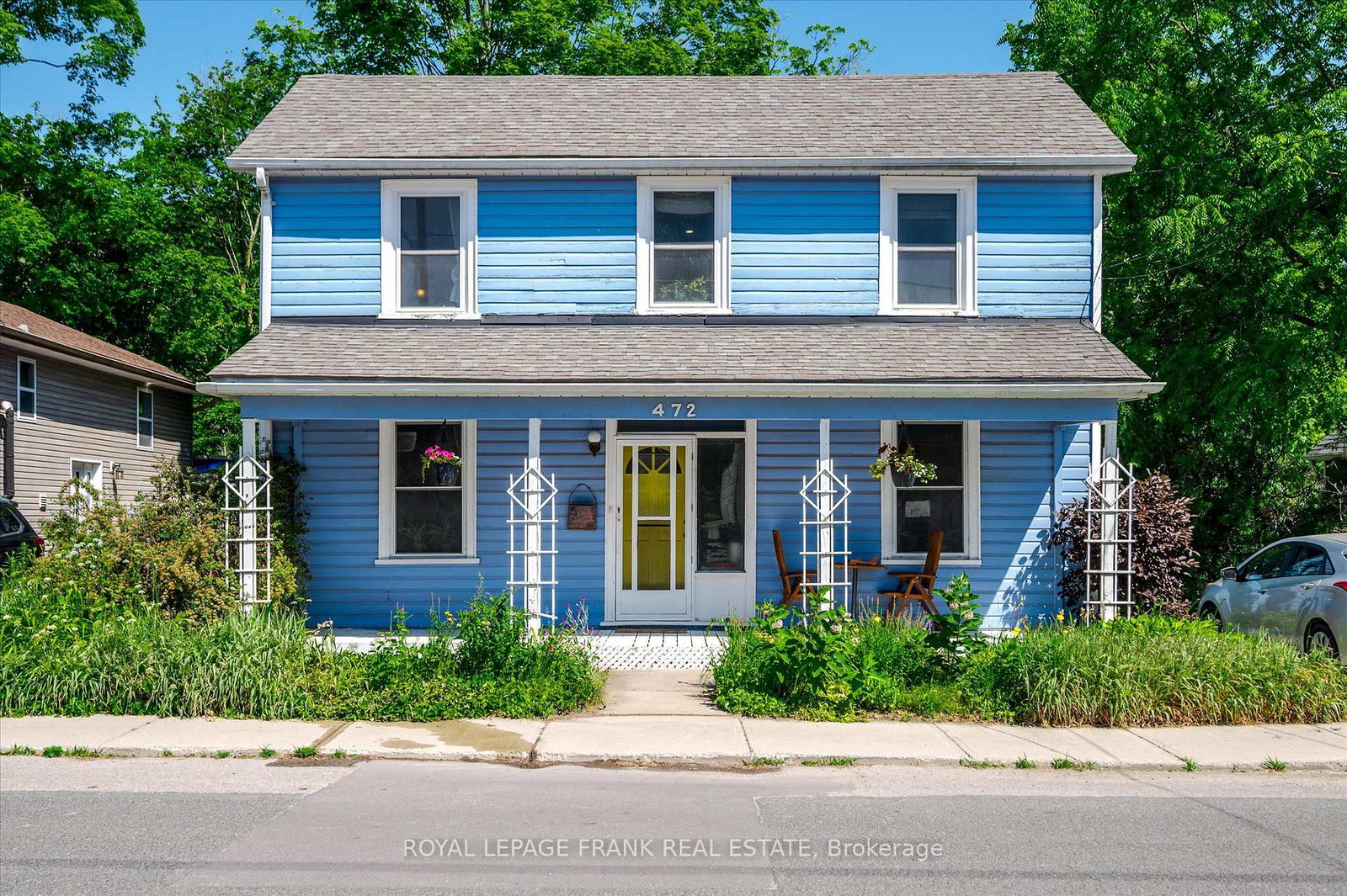 472-murray-street-peterborough-central-ontario-x12246462