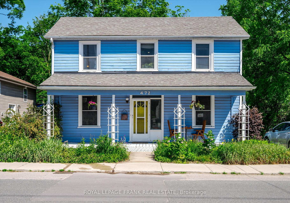 472-murray-street-peterborough-central-ontario-x12246462