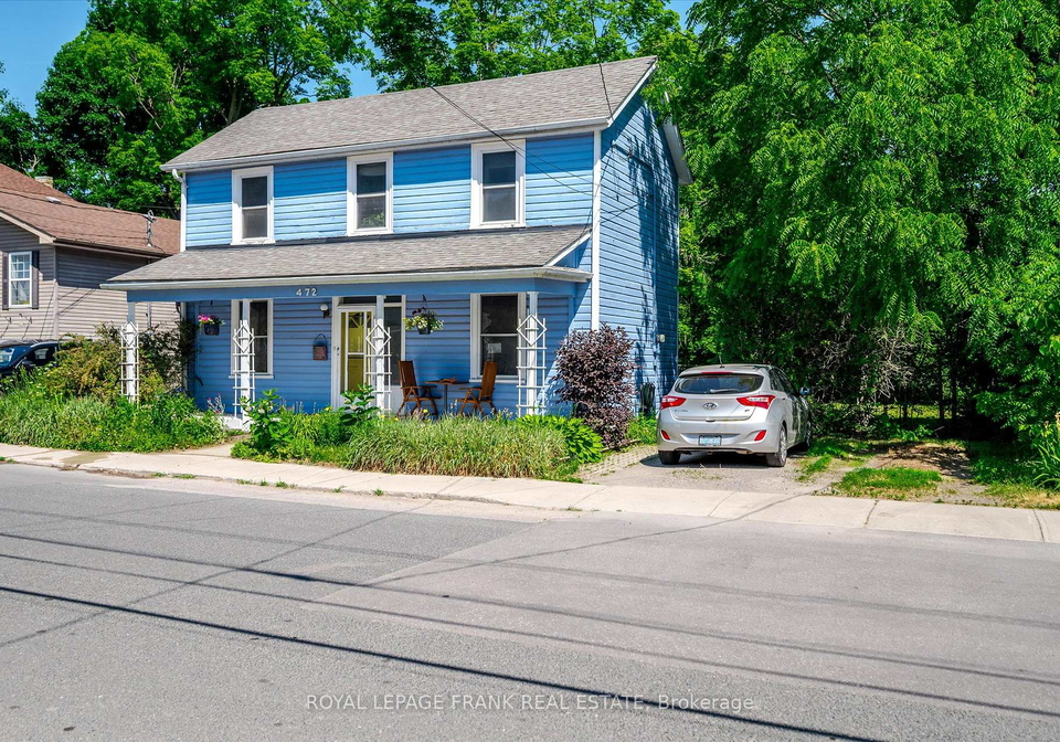 472-murray-street-peterborough-central-ontario-x12246462