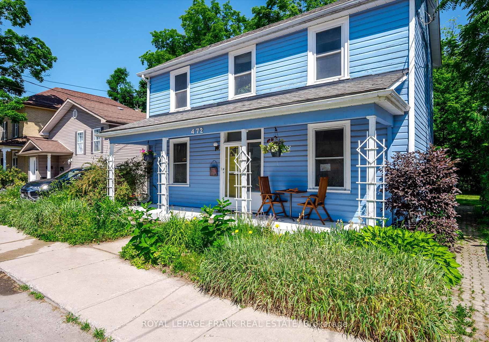 472-murray-street-peterborough-central-ontario-x12246462