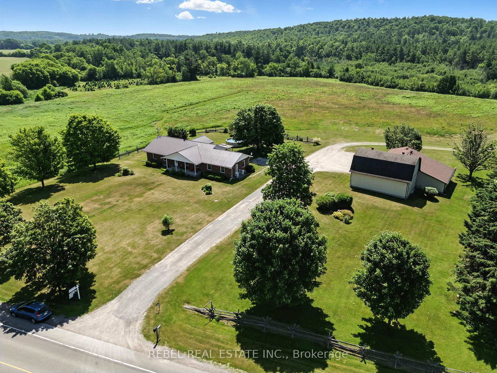 2527-county-road-25-cramahe-ontario-x12246469