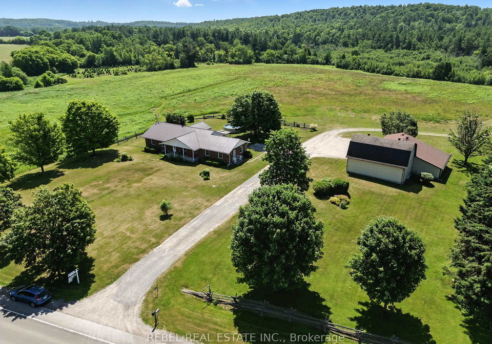 2527-county-road-25-cramahe-ontario-x12246469
