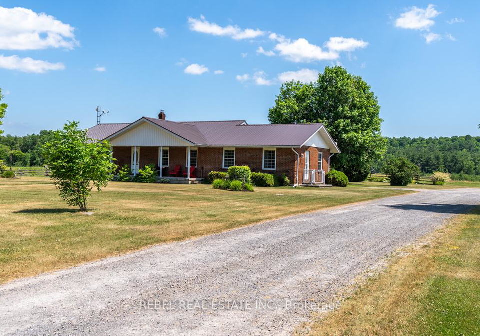 2527-county-road-25-cramahe-ontario-x12246469