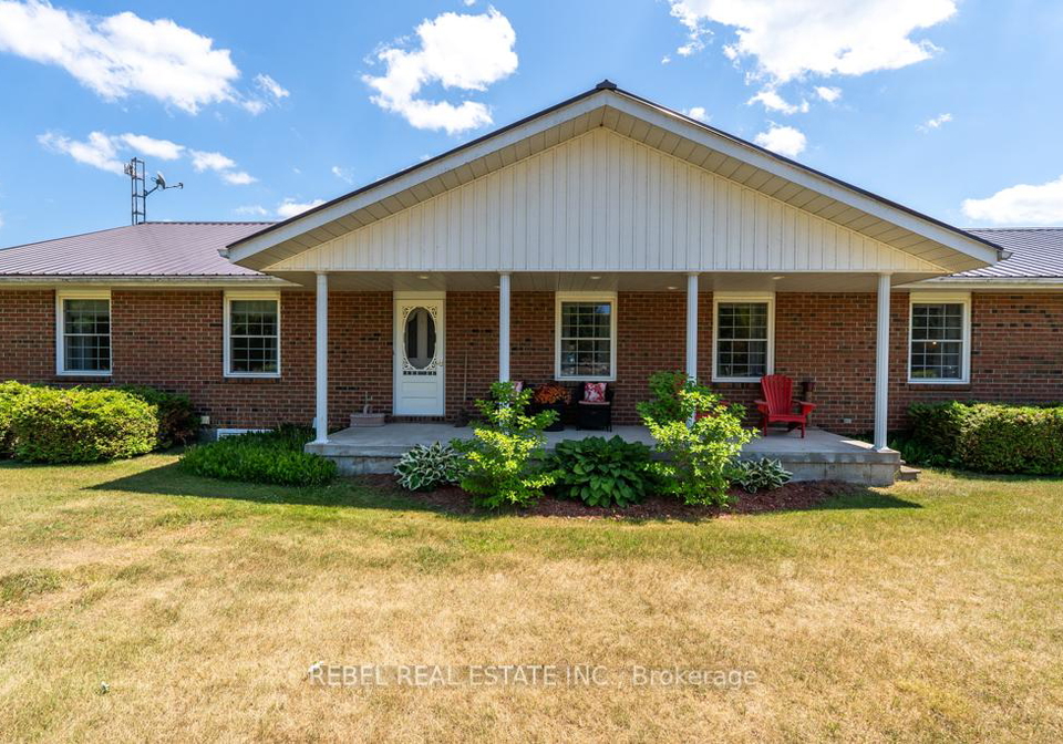 2527-county-road-25-cramahe-ontario-x12246469