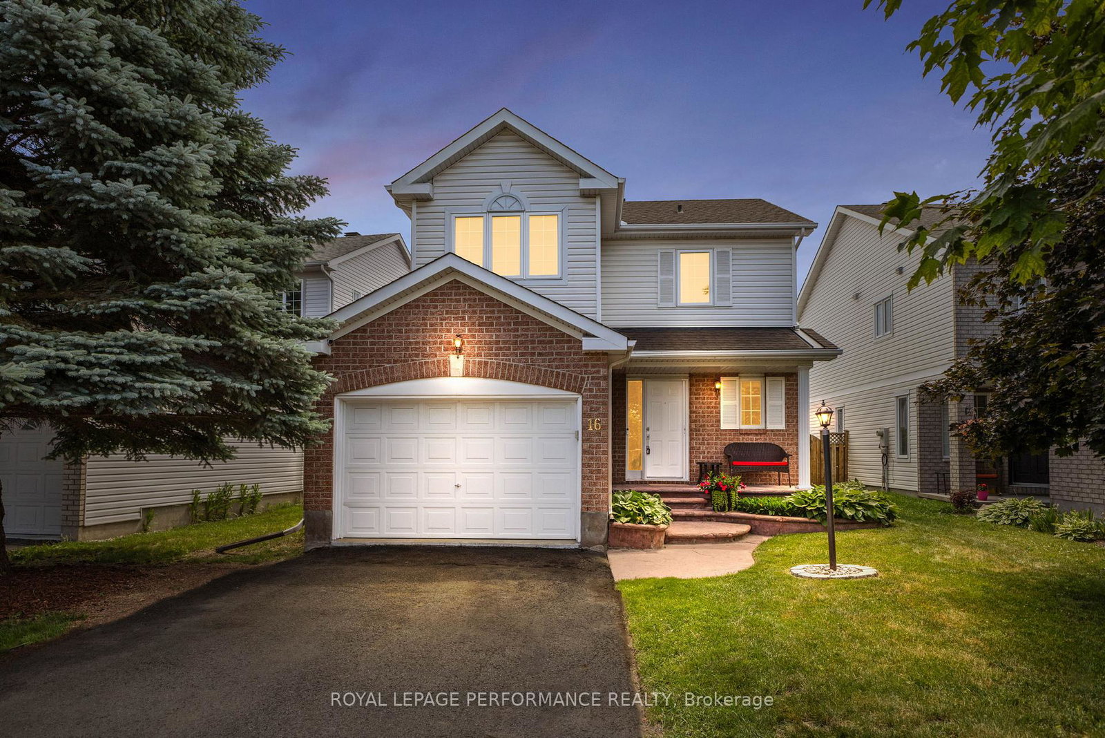 16-sutcliffe-terrace-ottawa-ontario-x12246481