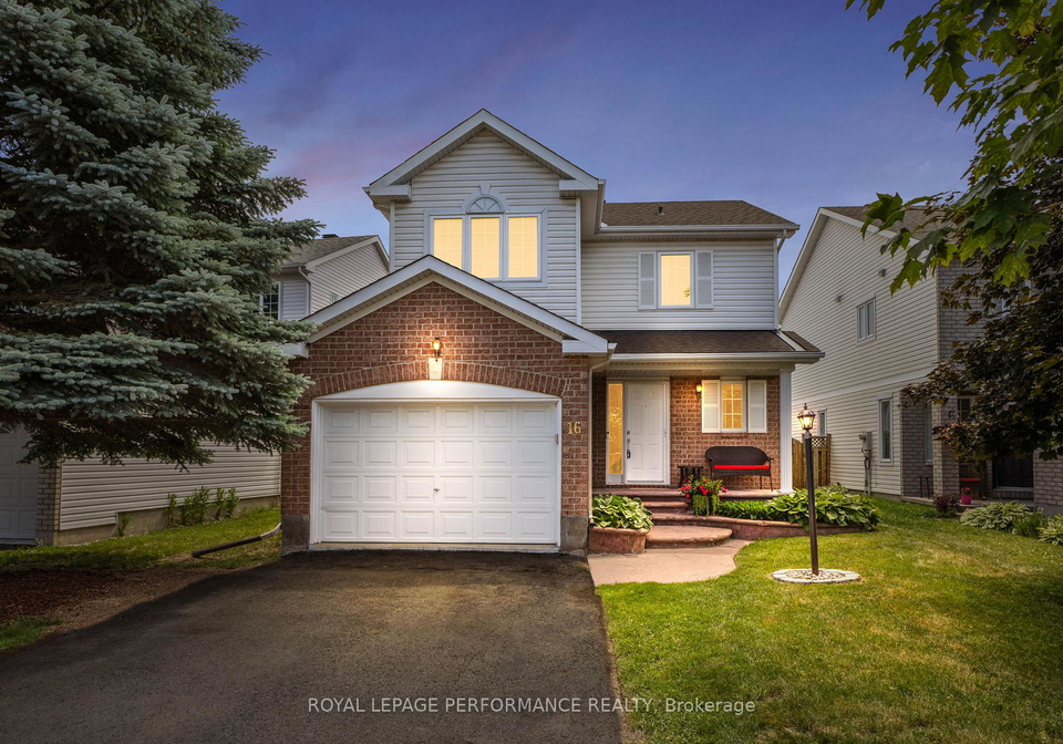16-sutcliffe-terrace-ottawa-ontario-x12246481