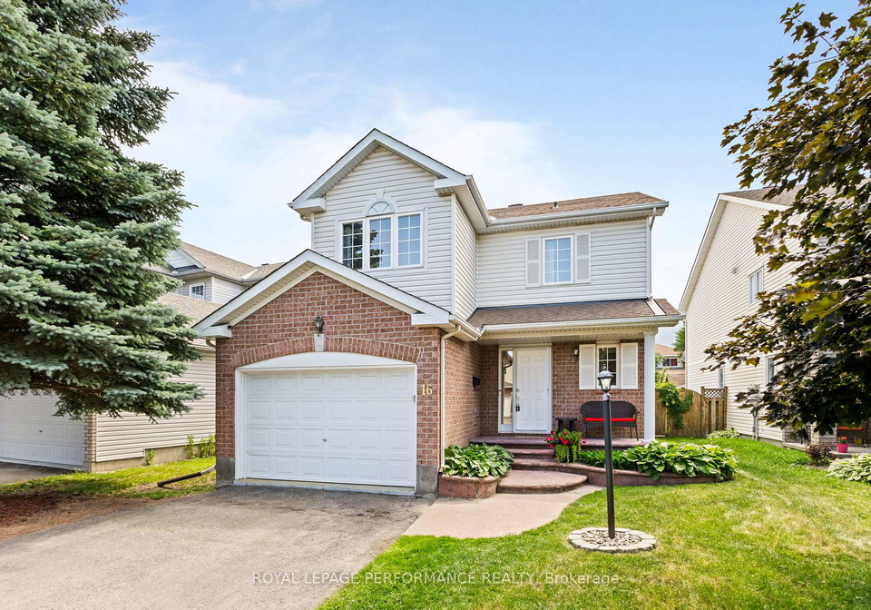 16-sutcliffe-terrace-ottawa-ontario-x12246481
