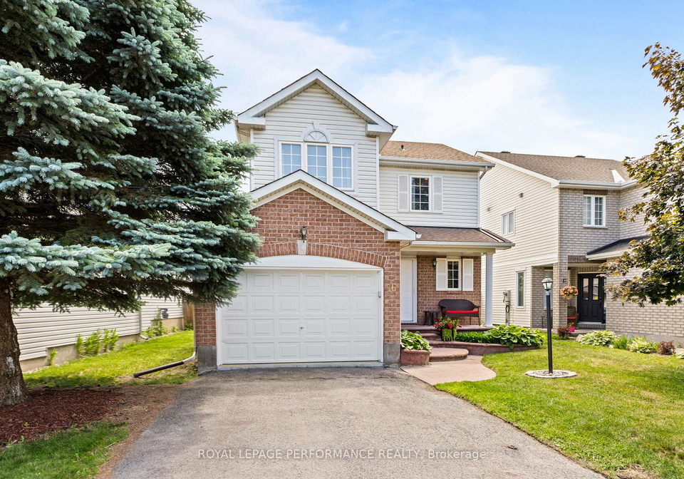 16-sutcliffe-terrace-ottawa-ontario-x12246481