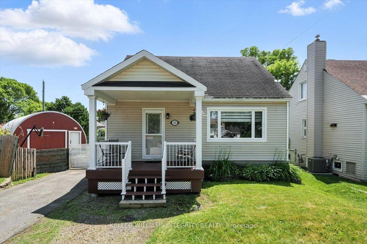 323-richard-circle-ottawa-ontario-x12246487